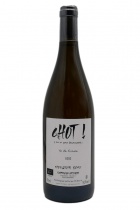 Chut ! 0202