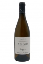 Clos David 2019
