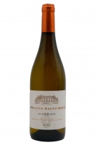 Viognier St Roch 2021