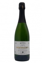 Bugey Montagnieu Brut 