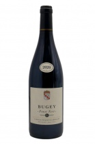 Mondeuse du Bugey 2021