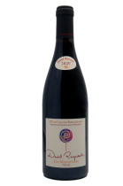 Syrah Les Monestiers 2021