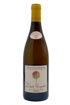 Viognier Les Monestiers 2022