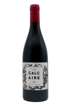 Cahors Calcaire 2020
