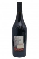 Trousseau 2020