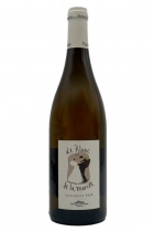 Le Blanc de la Mariée 2021