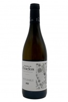 Petit Chablis 2019
