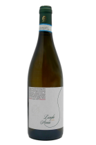 Langhe Arneis Milandola 2022