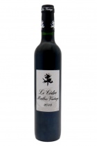 Malbec Vintage 2016