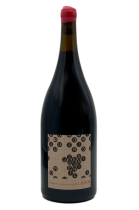 Cimes dans la brume 2019 MAGNUM