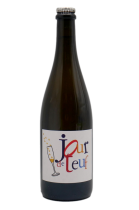 Jour de Teuf