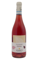 Cerasuolo d'Abruzzo 2021
