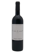 Madiran Cuvée du Couvent 2018