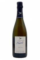 Crémant de Loire Initia Brut