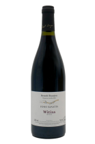Witiza lot 20.15