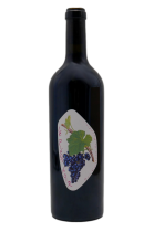 Le Pinot noir lot L2019 