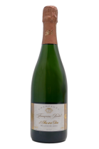 L'Âme de la Terre 2002 Brut