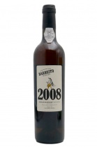 Tinta Negra Mole 2009 Single Harvest 50cl Barbeito