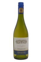 Sauvignon Estate series 2016 
