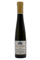 Riesling Eiswein 2016 - bot 0,187L
