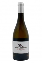 Ad Libitum Maturana Blanca 2020 