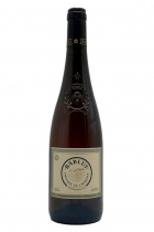 Ctx de l'Aubance Grandpierre 2014