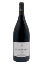 Les Escures 2020 MAGNUM 