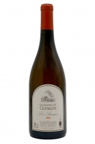 Les Aurièges 2019