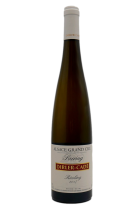 Riesling Grand Cru Saering 2017 - Dirler-Cadé 