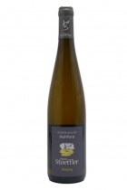 Riesling Muhlforst 2018