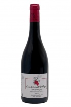 Côte de Nuits villages Clos de Magny 2019