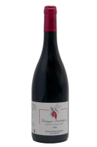 Bourgogne Passetoutgrain 2020