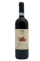 Valpolicella Classico Superiore 2018
