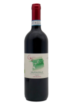 Valpolicella Classico 2017 