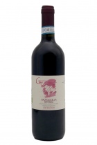 Valpolicella Ripasso Classico Superiore 2016