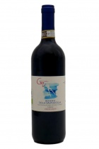 Recioto della Valpolicella Classico 2015