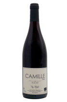 Camille 1946 2020