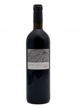 Bergerac red 2020 