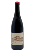 Pinot noir Sur la Côte 2020