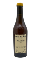Vin de Paille 2014