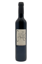 Banyuls Galateo 2020 