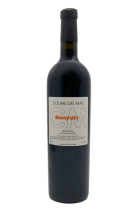 Banyuls Coume del Mas
