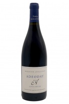 Collioure Adeodat rouge 2019