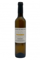 Banyuls blanc 2020