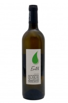Irouléguy blanc Errotik 2020