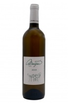 Mauzac Vert 2019