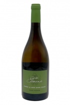 Saint Chinian Clémence 2019