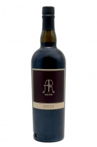 Banyuls Helyos 2002