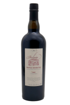 Banyuls Grand Cru Baillaury 2005