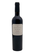 Banyuls Léon Parcé 2009 